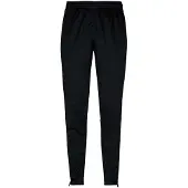 Kappa Pantalon Darente