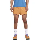 Craft Adv Essence 2'' Stretch Short Beige XL Homme Beige XL