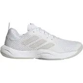 Adidas Chaussure de sport 'Rapidmove Trainer' | 36,5-37 | male