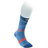 Thuasne Chaussettes Up Activ Compression