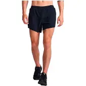 2XU Short Light Speed Stash 5"
