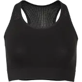 Agu Summerday Sports Bra Noir L-XL Femme