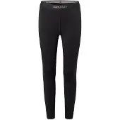 Super.natural Leggings Arctic 230