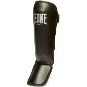 Leone1947 Genouillère Smart