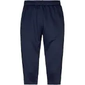 Kappa Destre Pants Bleu 10 Years Garçon