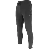 Joluvi Pantalon Universe
