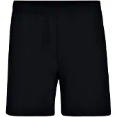 Dare 2b Short Surrect