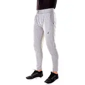 Joluvi Pantalon Universe