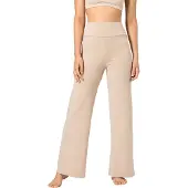 Super.natural Comfy Pants Beige XL Femme