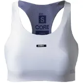 Gobik Core Sports Bra Blanc L Femme
