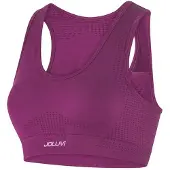 Joluvi Top De Sport Ana