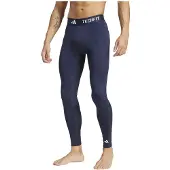 Adidas Legging Techfit