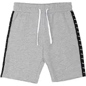 Everlast Tape Pants Gris 2XL Homme