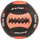 Olive Ballon d'entraînement Functional