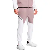 Under Armour Unstoppable Fleece Eu Joggers Gris M / Regular Homme