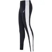 Joluvi Motion Leggings Bleu XL Femme