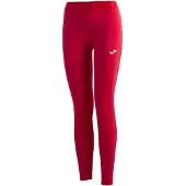 Joma Legging femme Olimpia