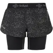 KILPI Short Bergen