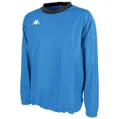 Kappa Veste Gaggio Windbreaker