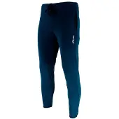 Joluvi Score Pants Bleu S