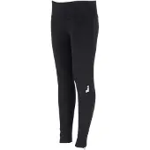 Joluvi Plexor 380 Leggings Noir 3XL Femme