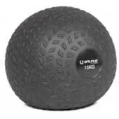 Olive Ballon Médicinal Slam 15kg
