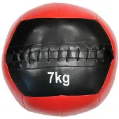 Softee Ballon Médicinal 7kg