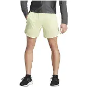 Adidas Short D4T Heat.RDY HIIT
