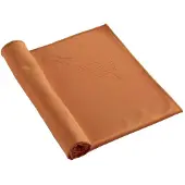 Aquafeel 420734 Towel Orange 2XL