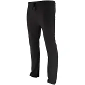 Joluvi Fit Campus Pants Noir 3XL