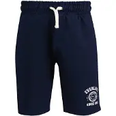 Everlast Short Kirby
