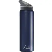 Laken Bouteille 18/8 1l