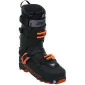 Dynafit Hoji Pro Tour Touring Ski Boots Noir 26.5 Homme