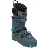 Dynafit Hoji Pro Tour Woman Touring Ski Boots Gris 22.5 Femme
