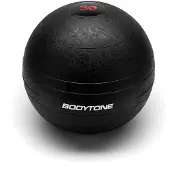 Bodytone Ballon Médicinal Slam Ball 30kg