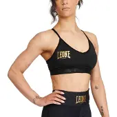 Leone1947 Top De Sport Dna