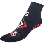 R-evenge Chaussettes Action One Finger