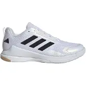 Adidas Novaflight 2 Trainers Blanc EU 36 Homme
