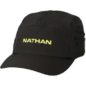 Nathan Casquette Cool Stash