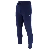 Joluvi Pantalon Universe
