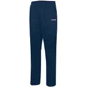 Joma Cuff Pants Bleu XL Femme