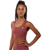 Siroko Soutien-gorge De Sport Effort