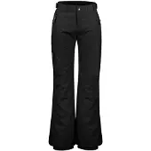Icepeak Colman Io Pants Noir 58 Homme