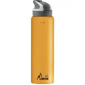 Laken Bouteille Summit 1l