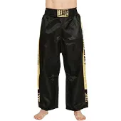 Leone1947 Pantalon Dna