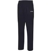 Joma Elastic Pants Noir L Femme