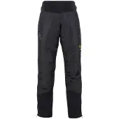 Karpos Lyskamm Evo Pants Noir XS Homme