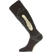 Lasting Chaussettes Swi