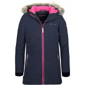 TROLLKIDS Vestes Lifjell 133114