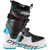 Dynafit Speed Woman Touring Ski Boots Blanc,Noir 27.5 Femme